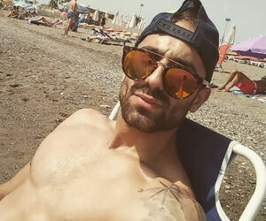 Javi
