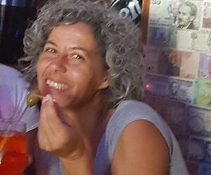 MARGA
