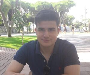 Javi