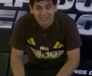 jccastañeda