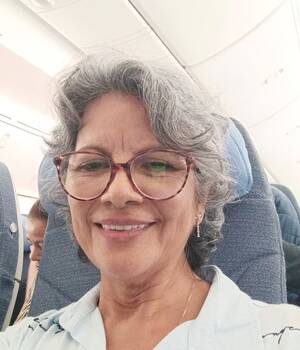 Susana