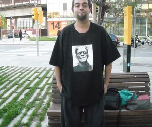 juan carlos