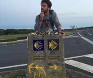 Diego Vá