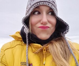 jennifer