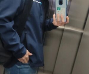 victor