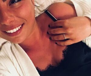 Letiziadeca