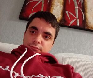 Jordi