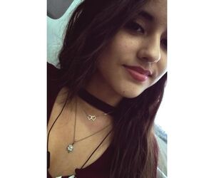 Valeria