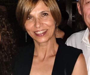 Sonja