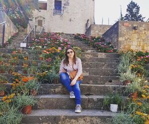 Marta Casas Co