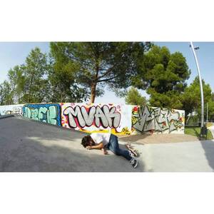 Yeray