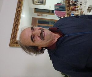 Martin