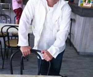 Ismael Castro 