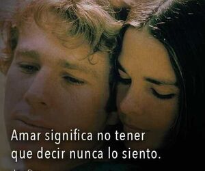 JOSE PACO