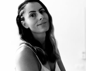 Patricia