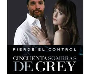 viajero