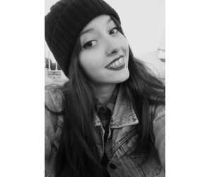 Sandra