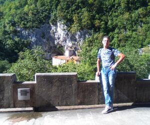 anton