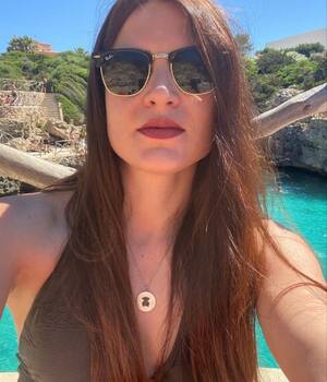 Samantha