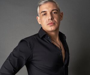 carlos