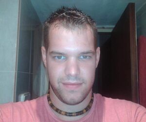 Enrique