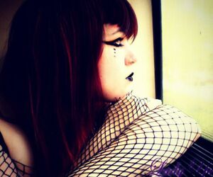 Judith More