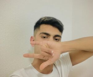 Ahtsham