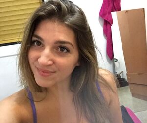 Raquel