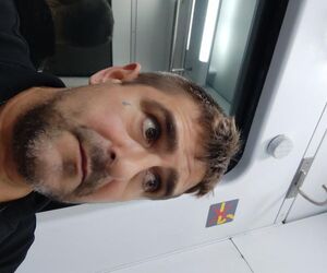 Paco Linares