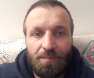 dima