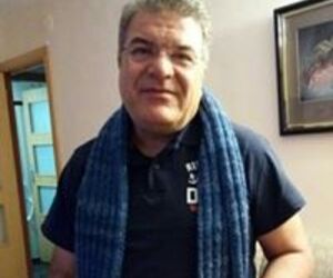 Raul Gavi
