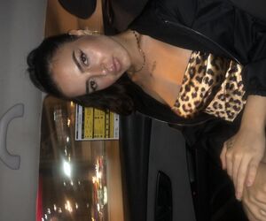 Alicia garcia 