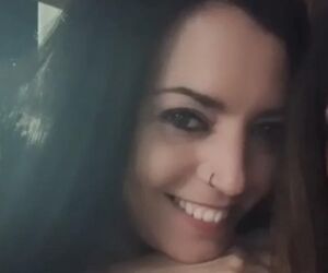 Cristina