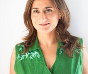 Manuela Morale