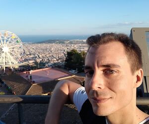 Xavi