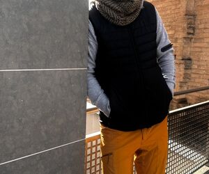 Marc