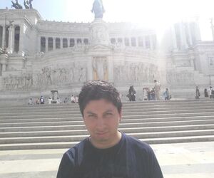 Mauro