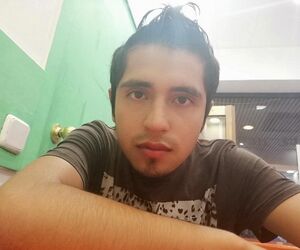 Alex_22314