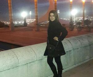 Moni