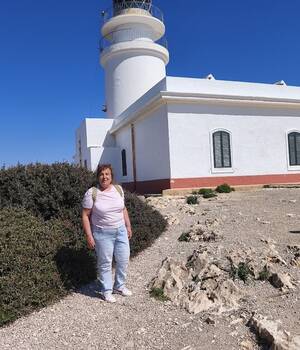 M Carme