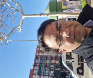 Imran