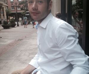 JuanFMB