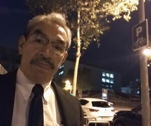 GUSTAVO