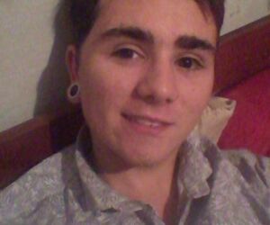 Kevin Pretara