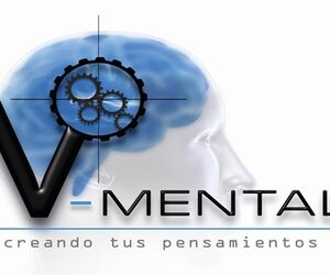 Vmental 