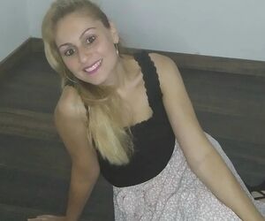 elena
