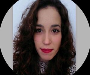 Nuria LV