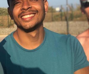 Bryan Vargas