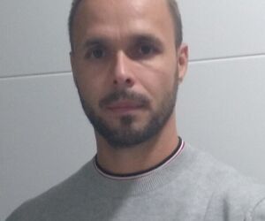 javier