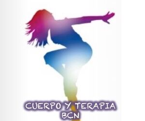 CUERPO Y TERAP